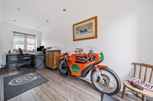 Photo 14- click for photo gallery